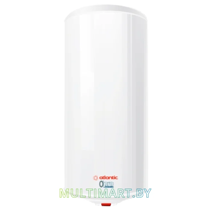 Водонагреватель Atlantic O'Pro Slim 30